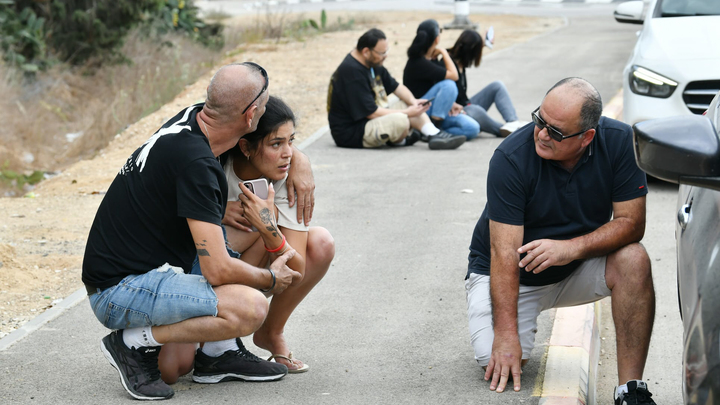 JINI/XINHUA/GLOBALLOOKPRESS 