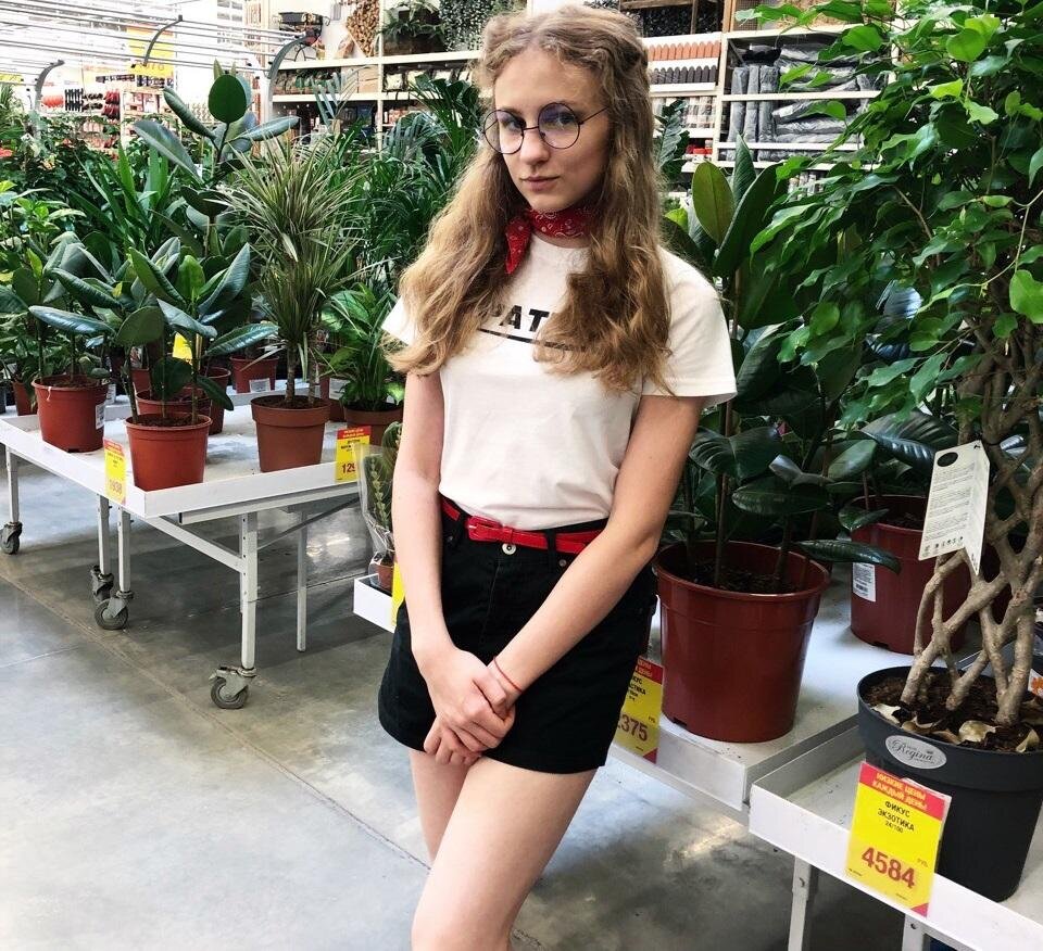 Vasilisa dota. Vasilisa дота 2. Vasilisa Dota 2 комментатор.
