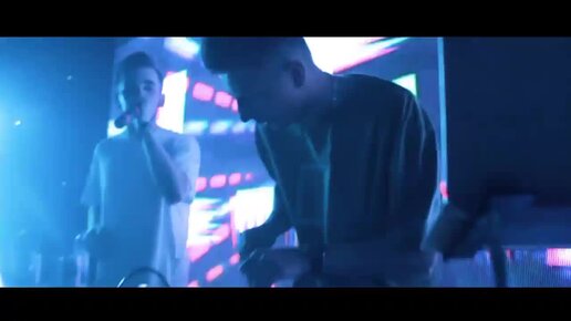 ночной клуб zall. клубы москва телеграмм. клубы москва телеграмм. канал в телеграмме москва. клубы москва телеграмм.