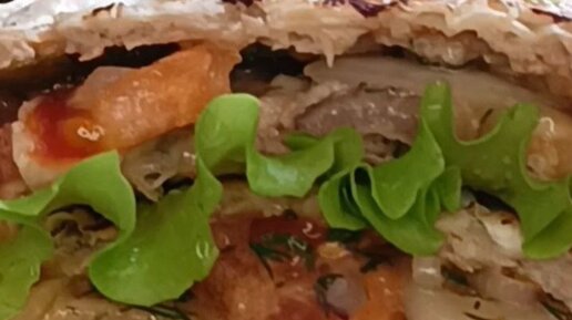 Где поесть в твери в центре вкусно. Где поесть в Твери недорого и вкусно центре.