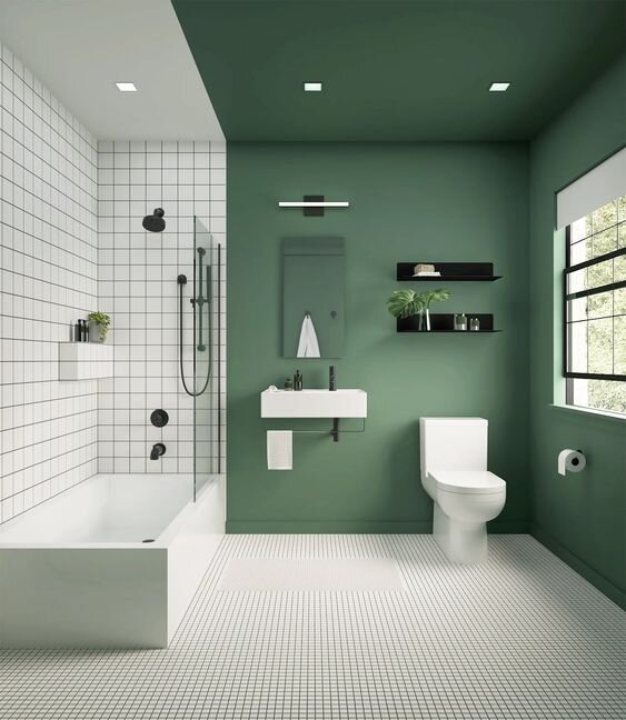 Источник фото: Pinterest