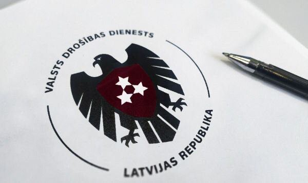 © Baltnews