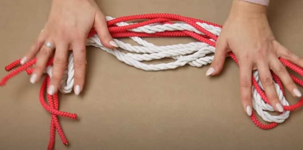 игрушка для собаки из веревки своими руками. игрушка из каната для собаки своими руками. идеи для собак своими руками игрушки канат сделать своими руками. шар из каната. игрушка для собак узел.