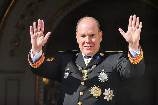 Источник: legion-media