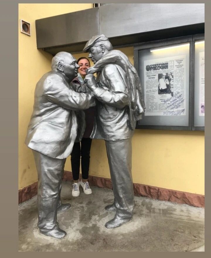 кто помнит фильм?)