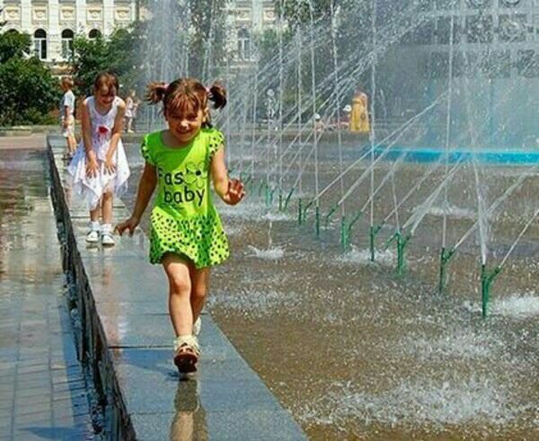 Фото из интернета.