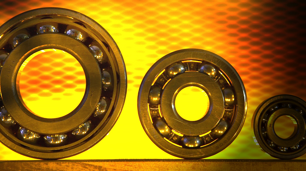 Техноберинг подшипники санкт петербург. Ооо "техноберинг". Техноберинг подшипники санкт петербург. Техноберинг санкт-петербург. Техноберинг подшипники санкт петербург.