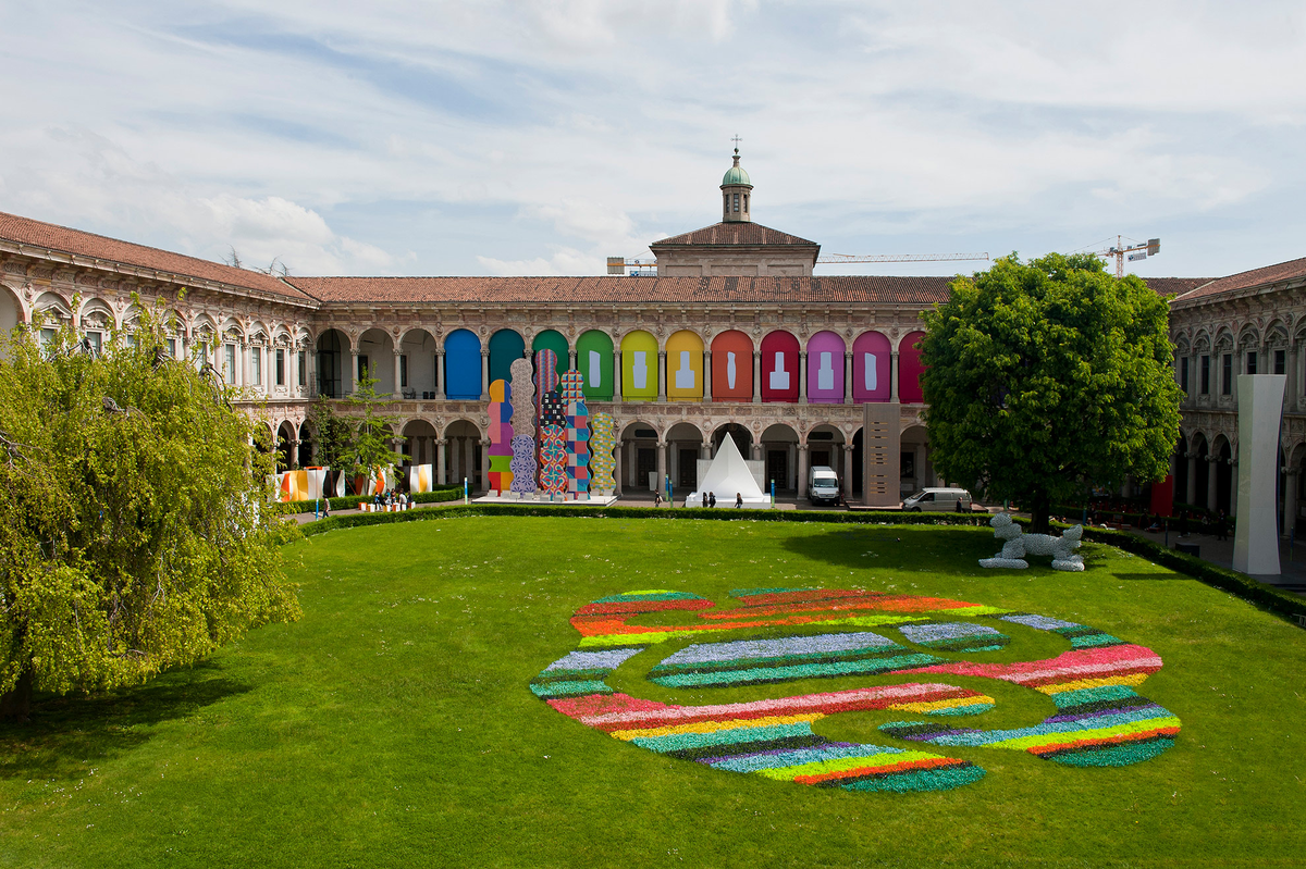 Milano politecnico. Миланский университет Италия. Politecnico di Milano, Италия. Миланский университет (Università degli Studi di Milano). Миланский политехнический институт (Politecnico di Milano).