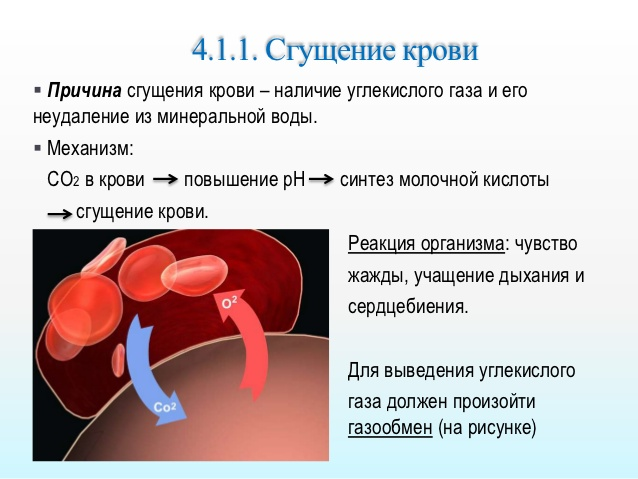 История написанная кровью