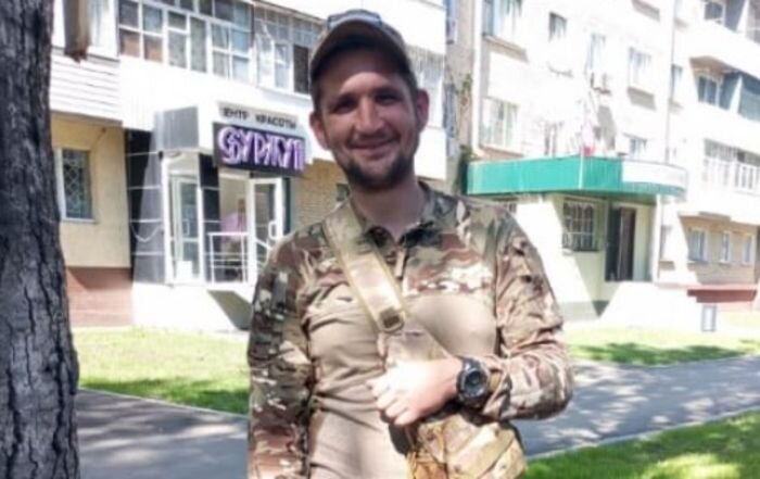 Источник фото: Газета "Новость"