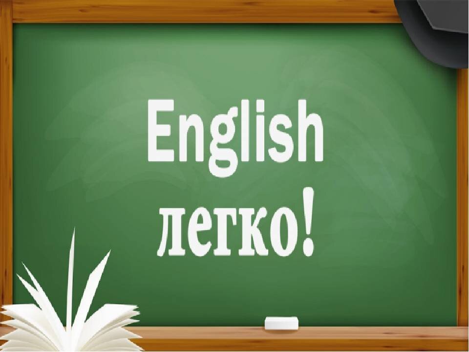 Обучение языку с с нуля. Английский легко. # English - легко!. Знаю английский язык. Знание английского.