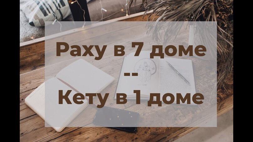 Создать карусельДобавьте описание
