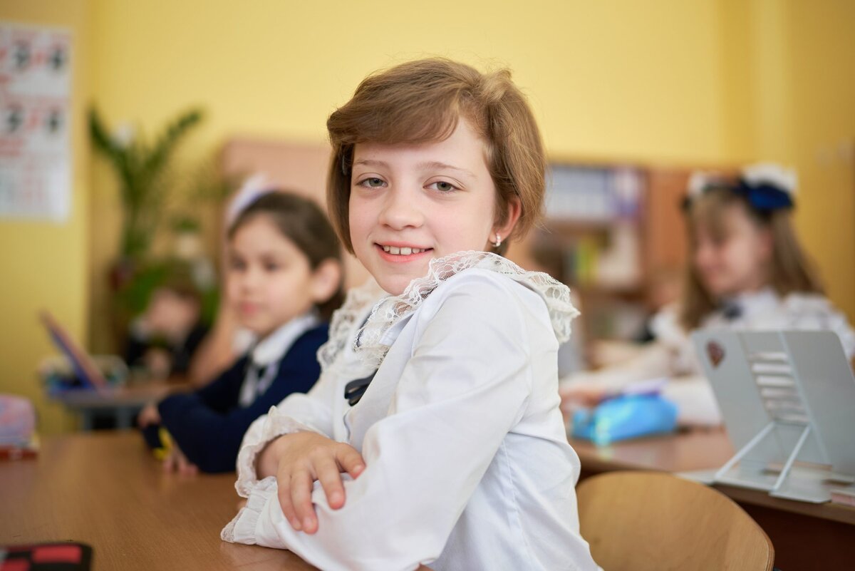 Новые регионы станут участниками программы капитального ремонта школ