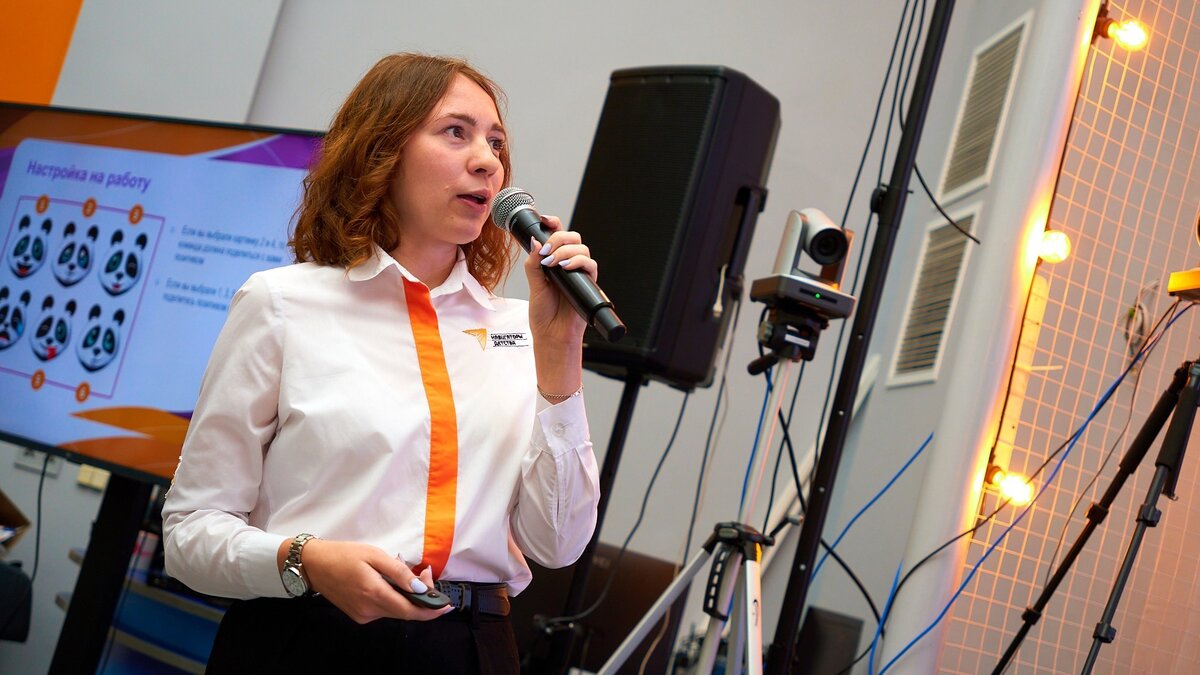 Советник учителя. Советник учителя. Советник директора школы. Смирнова волггту. Советник учителя.