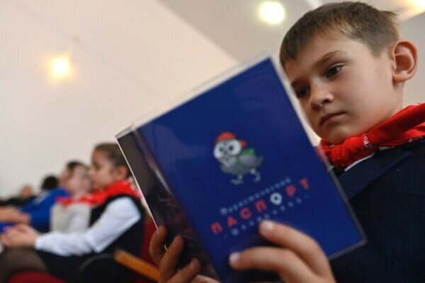    Фото: Павел Васильев/ tambov.gov.ru