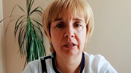 что можно пить при нарушении сна