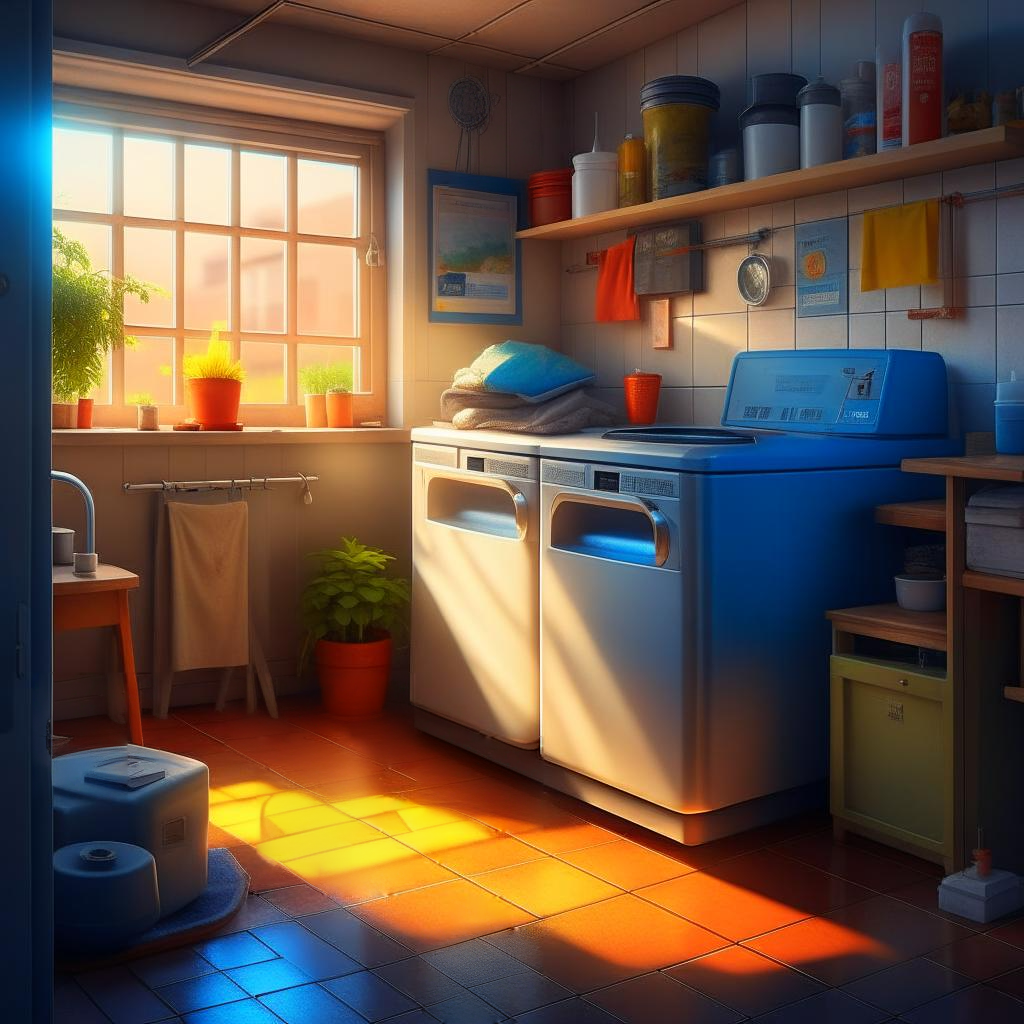 Изображение создано с помощью Fusion Brain