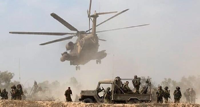     www.idf.il