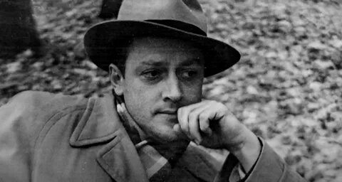 Владислав Стржельчик