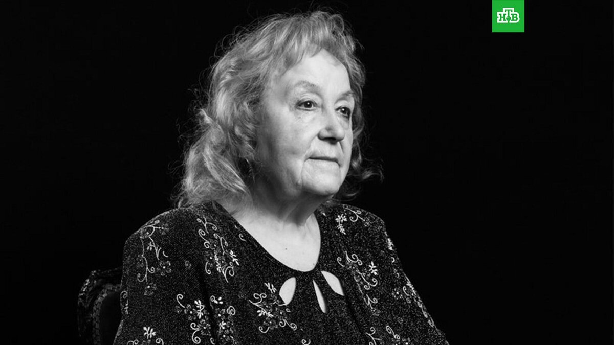    Фото: dramteatr.ru