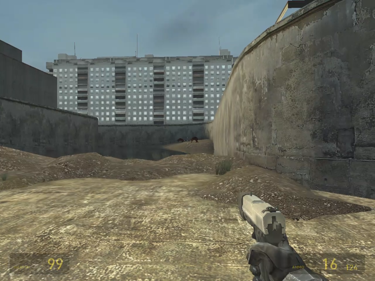 Буллсквиды