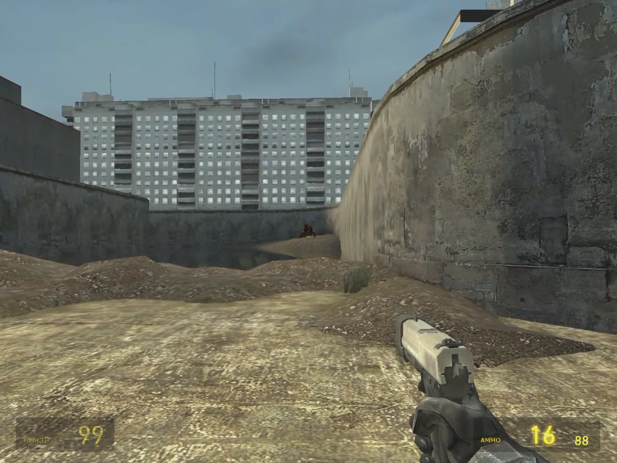 Буллсквиды