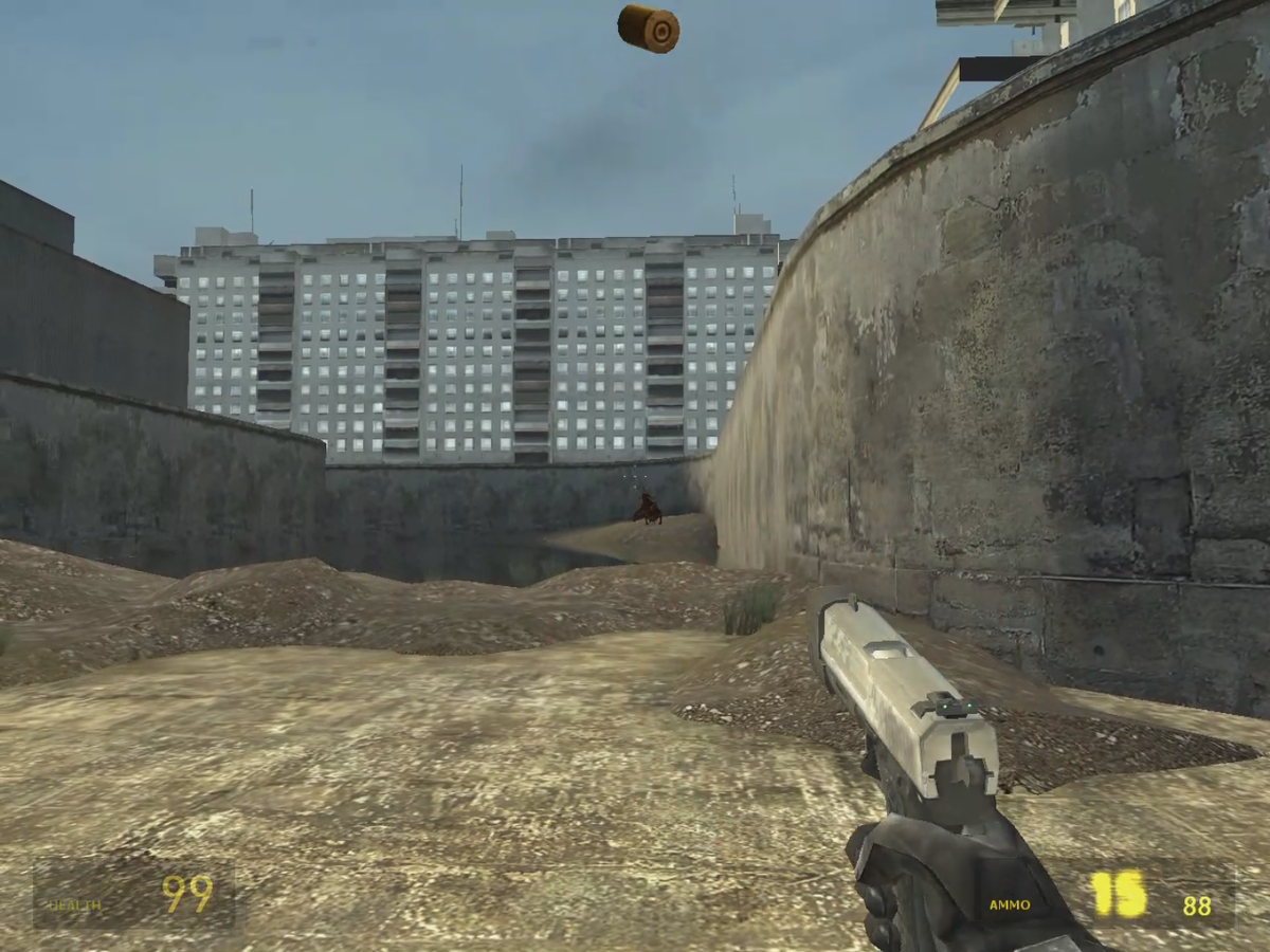 Буллсквиды