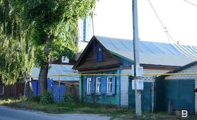  realnoevremya.ru/Артем Гафаров (архив)