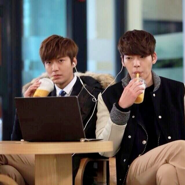 Сюда смотри... 