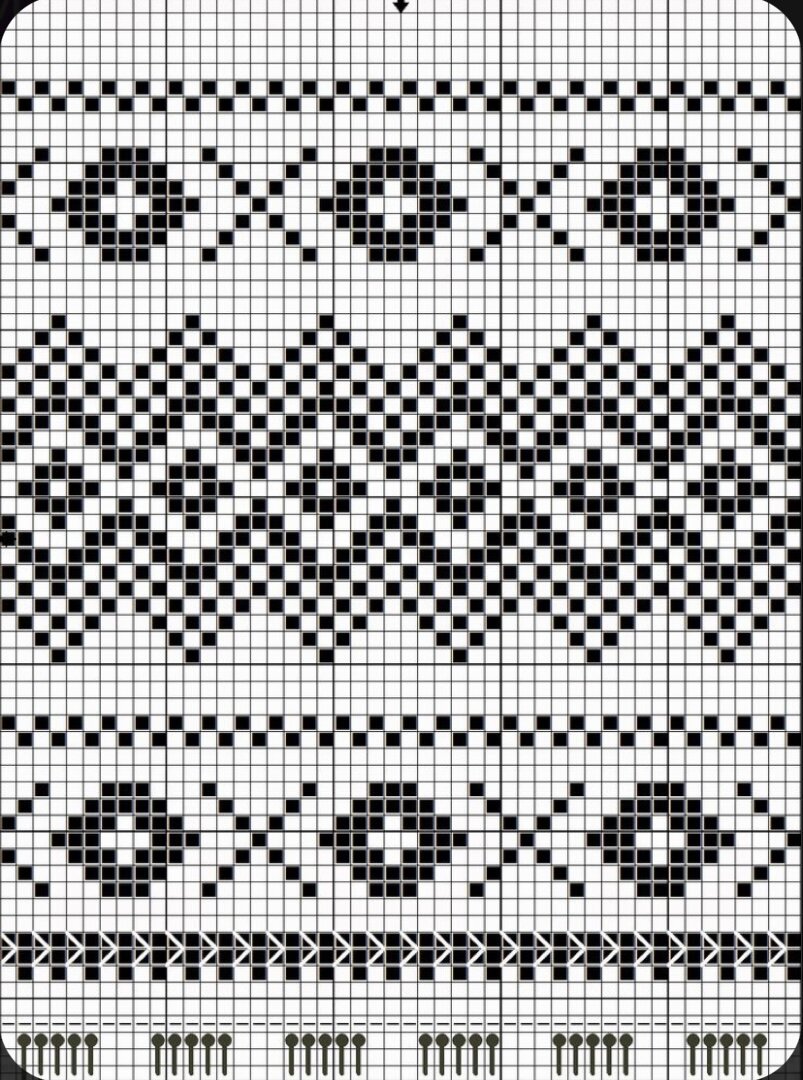 Скандинавские узоры вязание схема. Жаккардовые узоры. Жаккард спицами схемы. Жаккардовые узоры для варежек. Норвежские узоры.