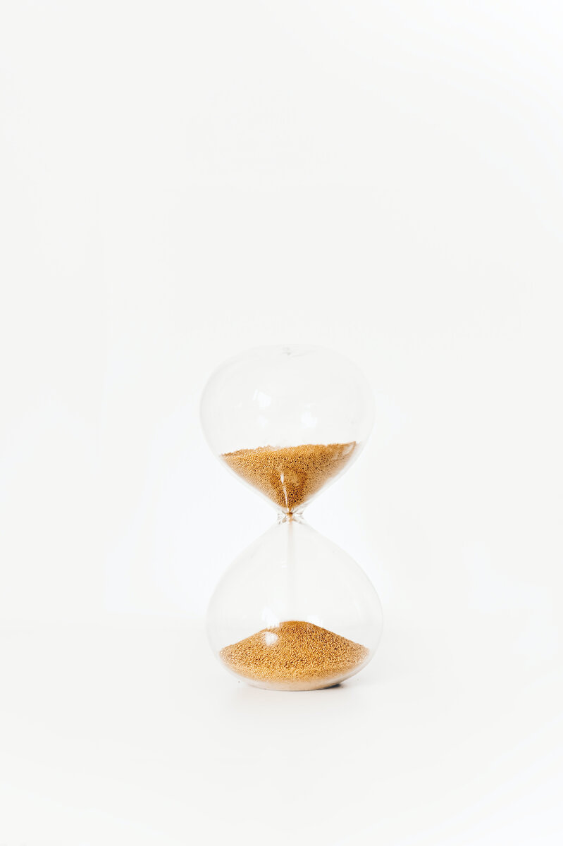 Фото Gaelle Marcel, Unsplash