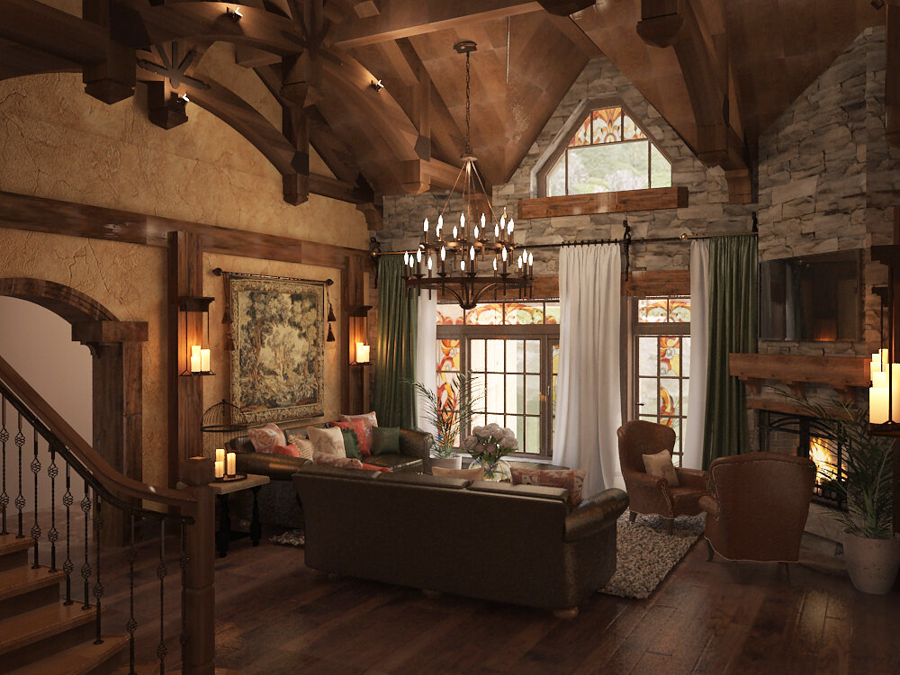 Фото из открытых источников