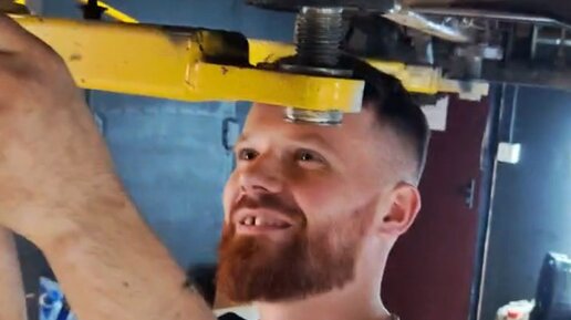 Тюнинг студия авто Custom Heroes | Идеальный ремонт это быстро ...