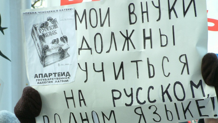 © VICTOR LISITSYN, ВИКТОР ЛИСИЦЫН/GLOBALLOOKPRESS 