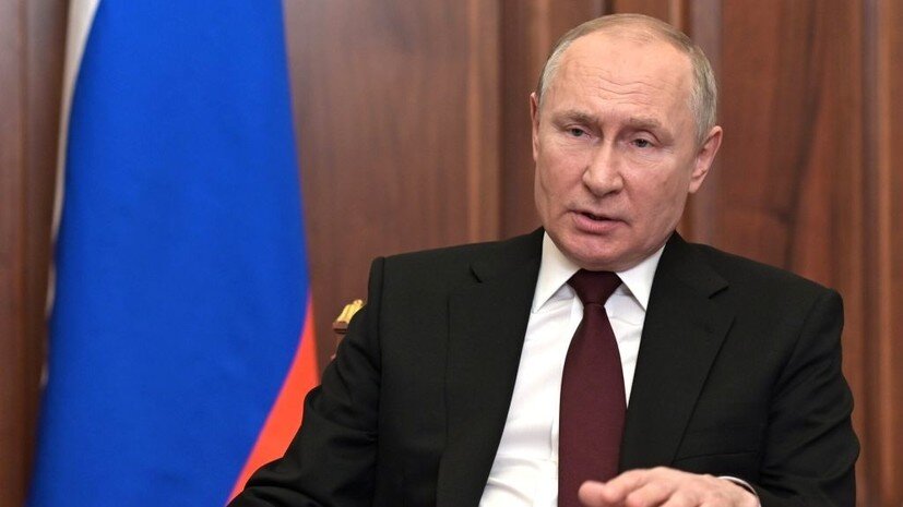   Gettyimages.ru