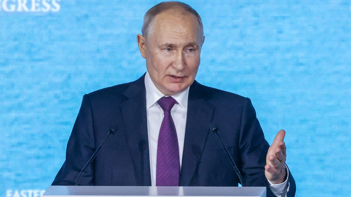 © PETROV SERGEY NEWS.RU/GLOBALLOOKPRESS 