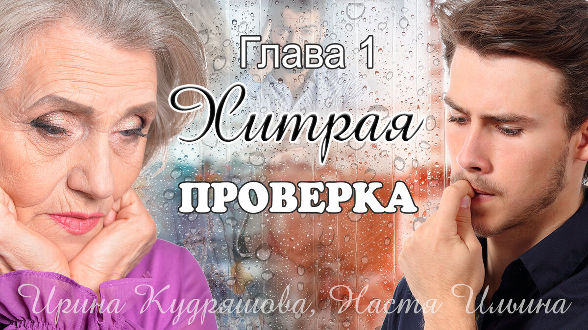 Изображения используются на правах коммерческой лицензии