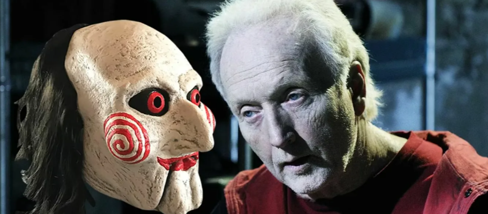 Самого страшного злодея. Самого страшного злодея. Самого страшного злодея. Самого страшного злодея. Самого страшного злодея.