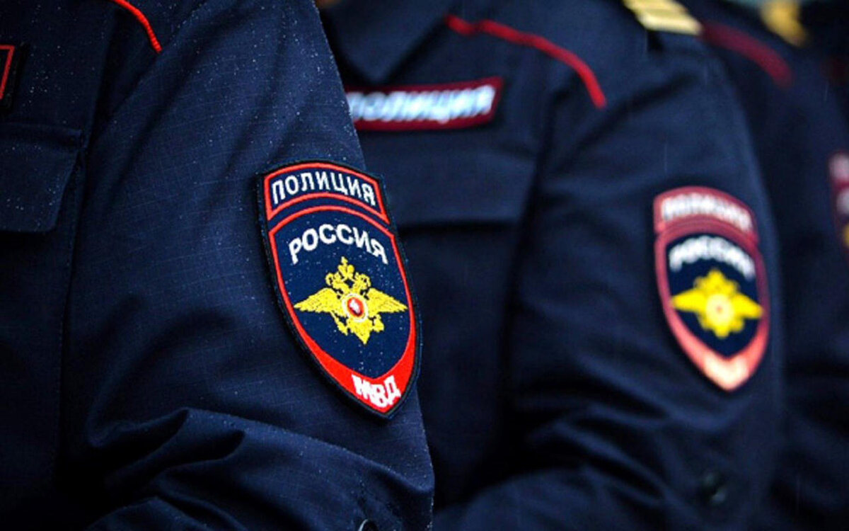    Управление миграции воронежского ГУ МВД доверили главе отдела по борьбе с организованной преступностью Фото с mvd.ru