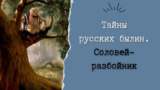 реально тайно снятое русская ебля на скрытую камеру видео смотрите любимые порно клипы бесплатно