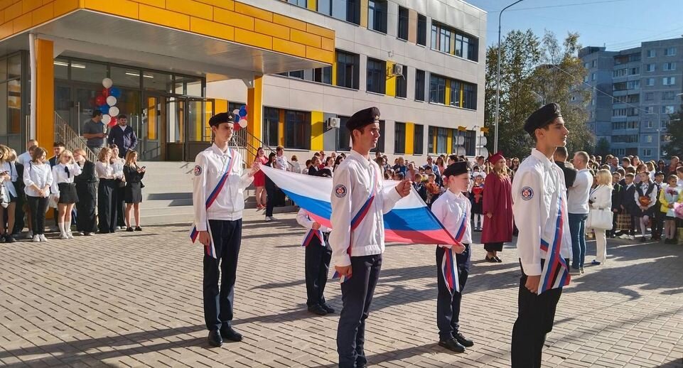 Галина Кузнецова📷
