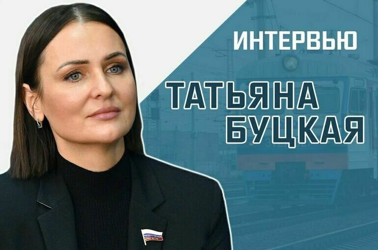   Игорь Самохвалов/ПГ, Тимур Ханов/ПГ