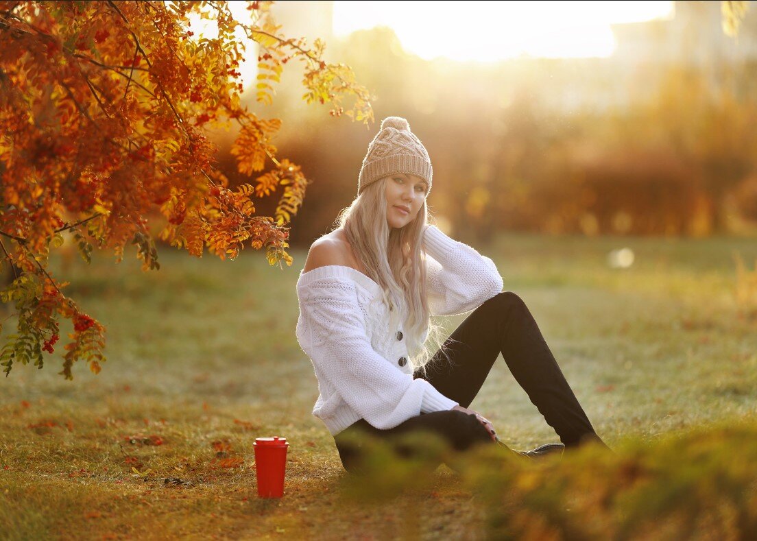 Canon 85mm 1.2 примеры фото 10 лучших портретных объективов от Canon и Nikon Фотосклад.Эксперт Дзен