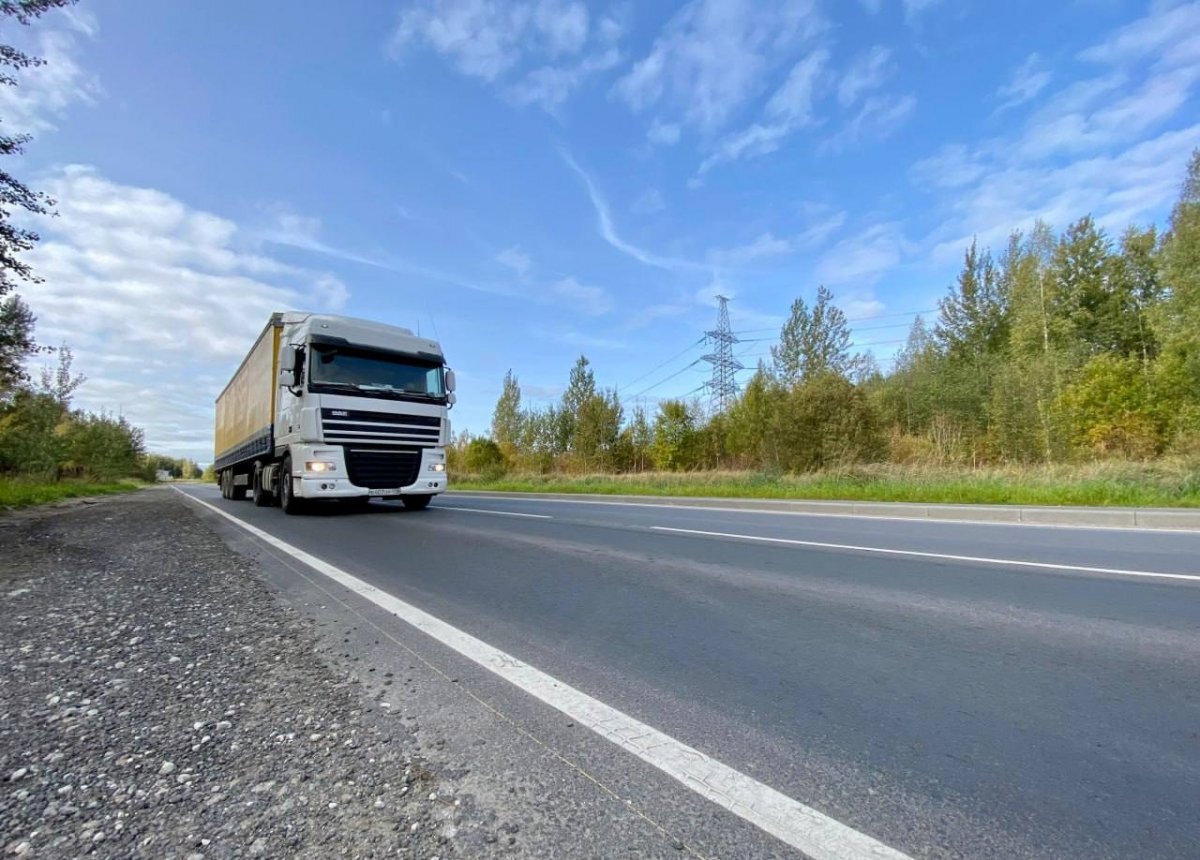    «Стимул» для жизни.