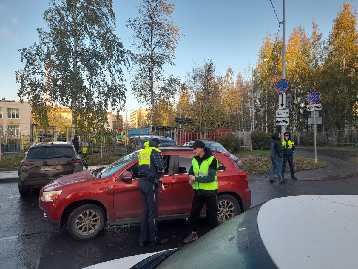 Обязан ли сотрудник дпс предоставить видеозапись нарушения