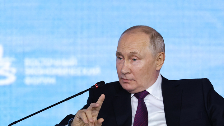 © PETROV SERGEY NEWS.RU/GLOBALLOOKPRESS 