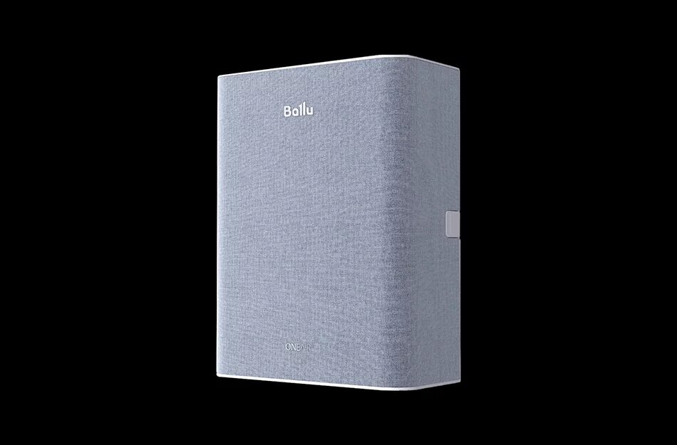 Ballu ONEAIR ASP-100