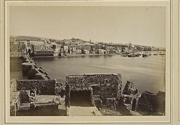 commons wikimedia