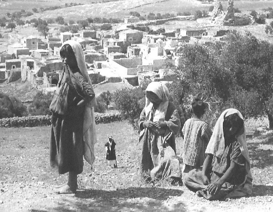 сектор газа израиль 2021. хамас палестина. Israel palestine flag. после палестины кавказ. палестина и израиль.