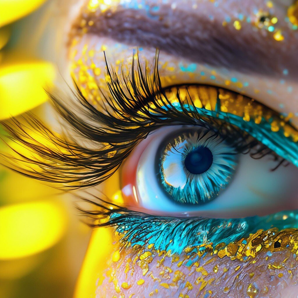 Мотивируйте своих сотрудников и увидите блеск в их глазах, это выгодно во всех отношениях, нежели постоянно находиться в поиске новых сотрудников, поверьте это .дорогое удовольствие ;-) 